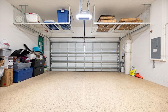 1908 W NASSAU STREET, Tampa, FL 33607
