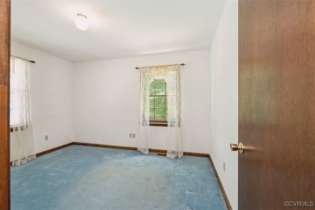 7303 Old Town Rd, Prince George, VA 23875