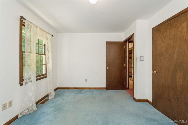 7303 Old Town Rd, Prince George, VA 23875