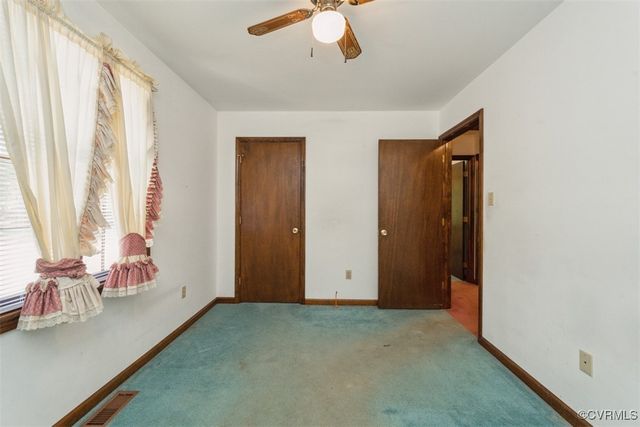 7303 Old Town Rd, Prince George, VA 23875