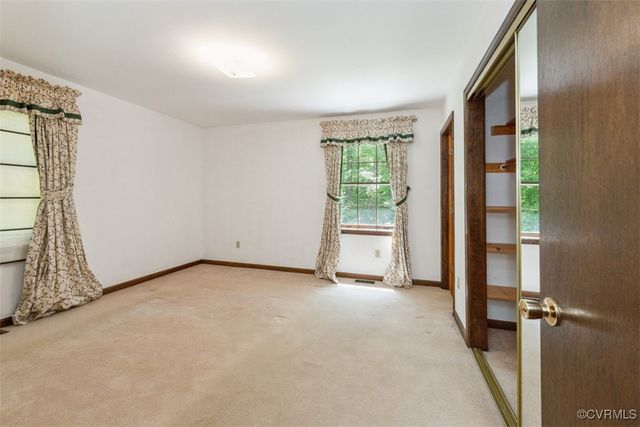 7303 Old Town Rd, Prince George, VA 23875