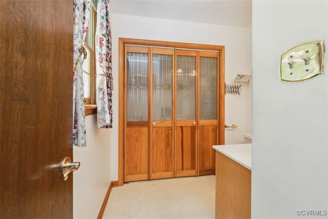 7303 Old Town Rd, Prince George, VA 23875