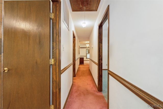 7303 Old Town Rd, Prince George, VA 23875