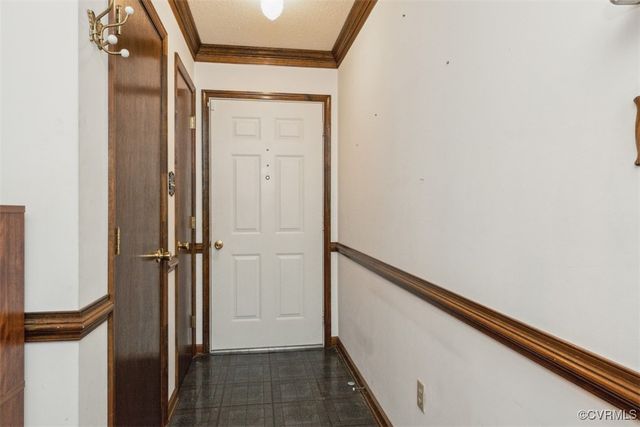 7303 Old Town Rd, Prince George, VA 23875