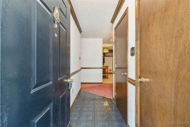 7303 Old Town Rd, Prince George, VA 23875