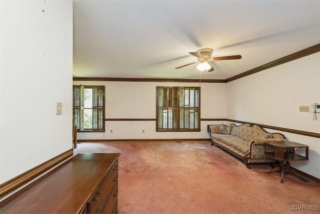 7303 Old Town Rd, Prince George, VA 23875