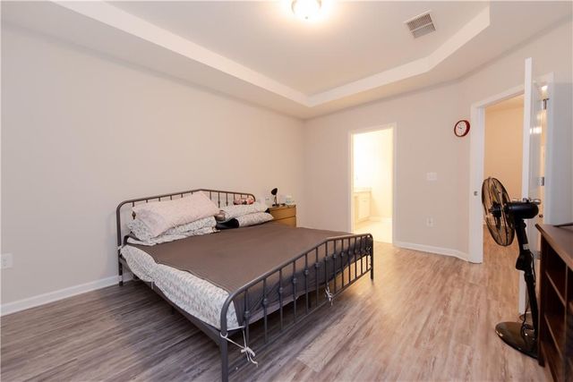 412 Clematis Court, Temple, GA 30179