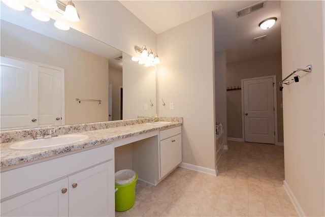 412 Clematis Court, Temple, GA 30179