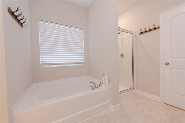 412 Clematis Court, Temple, GA 30179