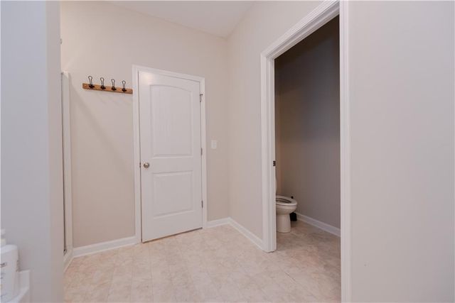 412 Clematis Court, Temple, GA 30179