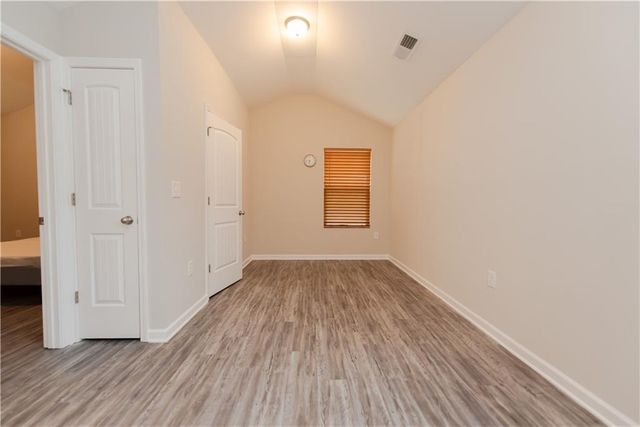 412 Clematis Court, Temple, GA 30179