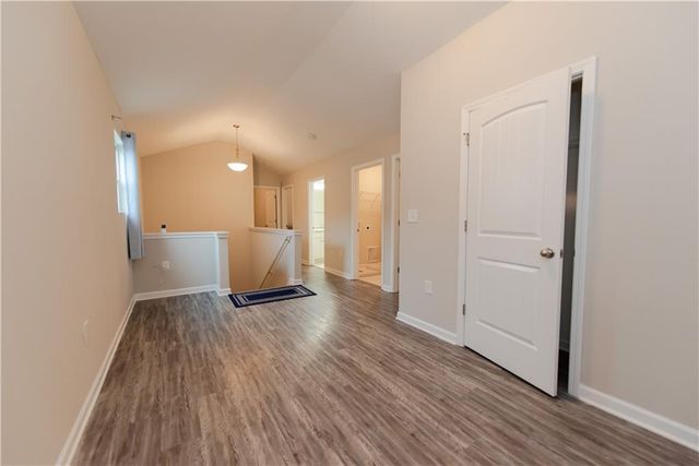 412 Clematis Court, Temple, GA 30179