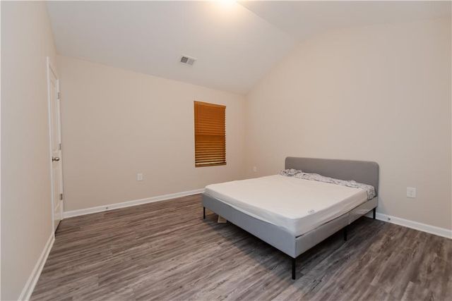 412 Clematis Court, Temple, GA 30179