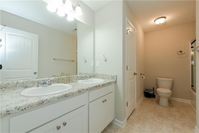 412 Clematis Court, Temple, GA 30179