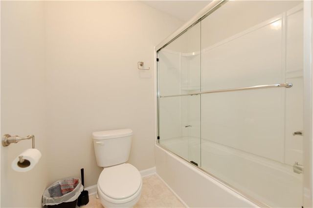 412 Clematis Court, Temple, GA 30179