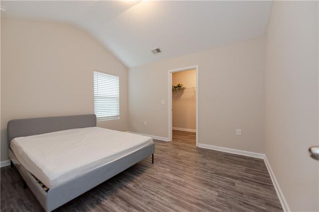 412 Clematis Court, Temple, GA 30179