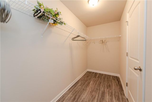 412 Clematis Court, Temple, GA 30179