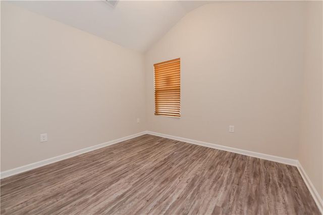 412 Clematis Court, Temple, GA 30179