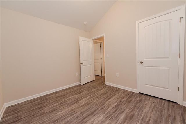 412 Clematis Court, Temple, GA 30179