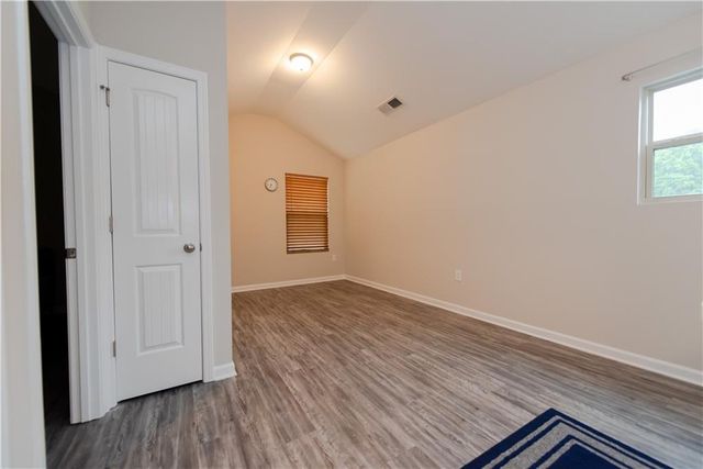412 Clematis Court, Temple, GA 30179