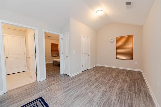 412 Clematis Court, Temple, GA 30179