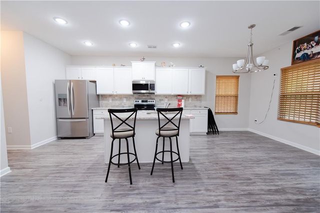 412 Clematis Court, Temple, GA 30179