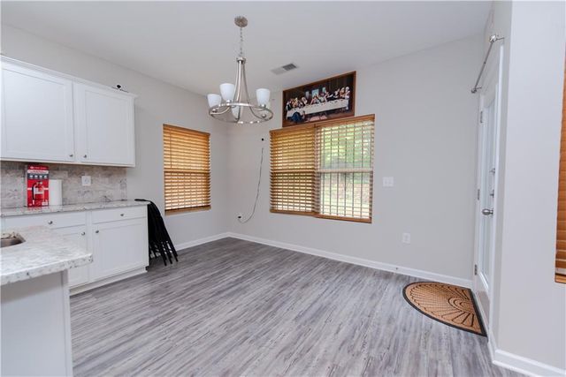 412 Clematis Court, Temple, GA 30179