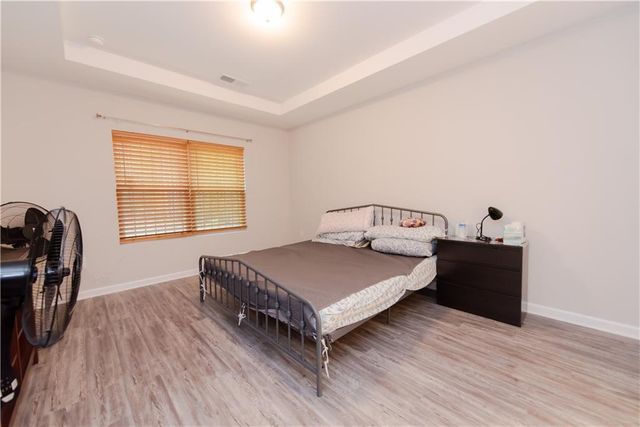 412 Clematis Court, Temple, GA 30179