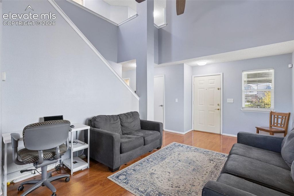 6350 Emma Lane, Colorado Springs, CO 80922 — photo 4