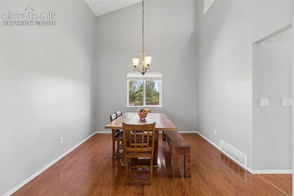 6350 Emma Lane, Colorado Springs, CO 80922 — photo 5