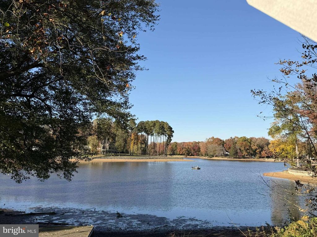 0 WOODSTOWN RD, Woodstown, NJ 08098