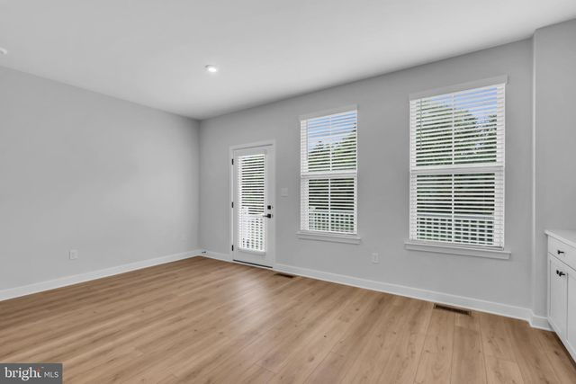 9 FOXWOOD DR, Hainesport, NJ 08036