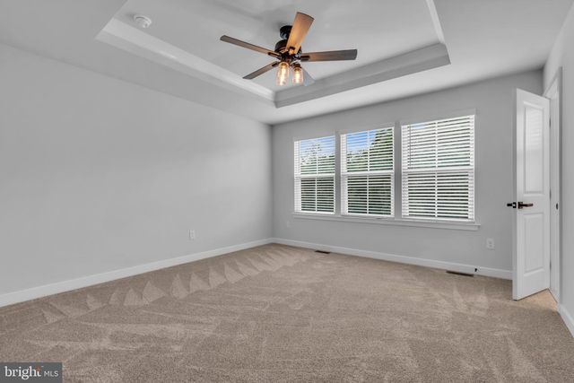 9 FOXWOOD DR, Hainesport, NJ 08036