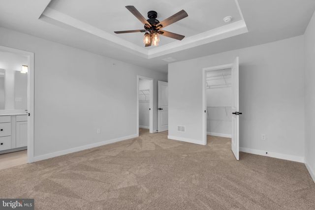 9 FOXWOOD DR, Hainesport, NJ 08036
