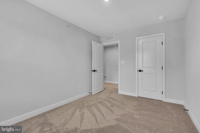 9 FOXWOOD DR, Hainesport, NJ 08036