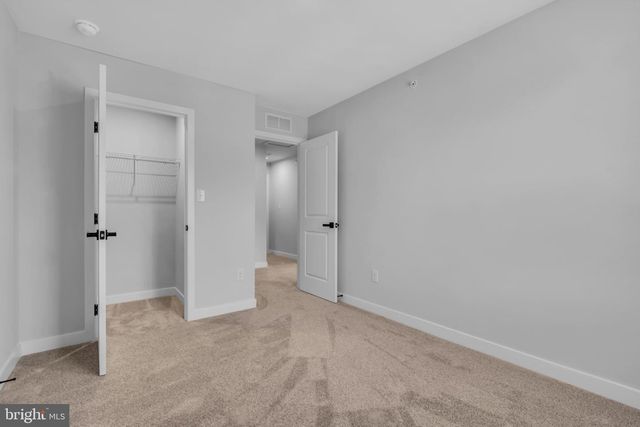9 FOXWOOD DR, Hainesport, NJ 08036
