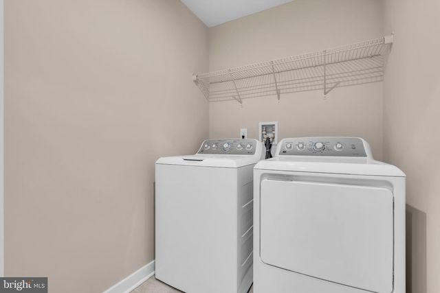 9 FOXWOOD DR, Hainesport, NJ 08036