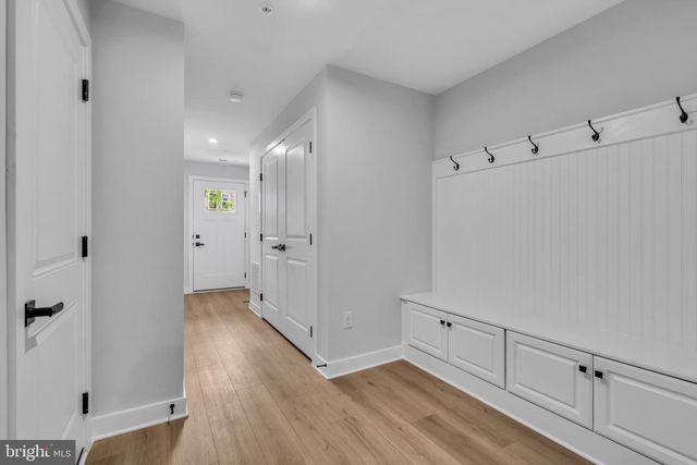 9 FOXWOOD DR, Hainesport, NJ 08036