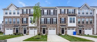 9 FOXWOOD DR, Hainesport, NJ 08036