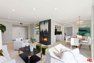 1223 Roxbury Drive 304, Los Angeles, CA 90035