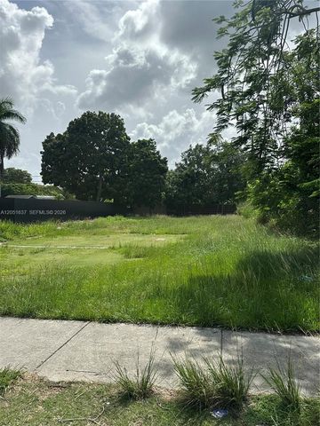 538 NW 6th Ave, Homestead, FL 33030