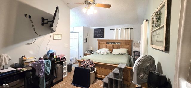 7107 Hearthstone Way, Indianapolis, IN 46227