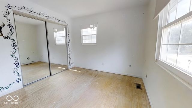 7107 Hearthstone Way, Indianapolis, IN 46227