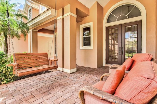 4714 MAINSAIL DRIVE, Bradenton, FL 34208