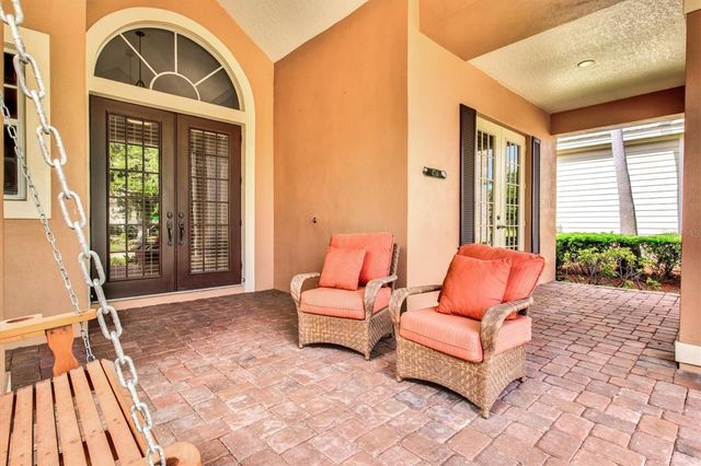 4714 MAINSAIL DRIVE, Bradenton, FL 34208