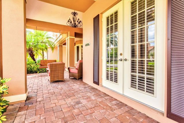 4714 MAINSAIL DRIVE, Bradenton, FL 34208