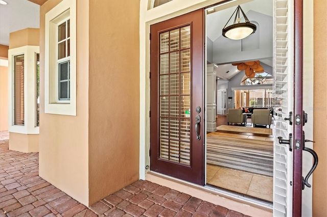 4714 MAINSAIL DRIVE, Bradenton, FL 34208