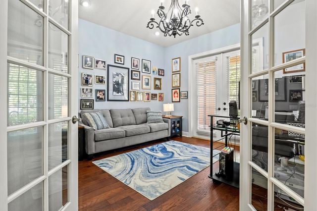 4714 MAINSAIL DRIVE, Bradenton, FL 34208