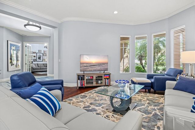 4714 MAINSAIL DRIVE, Bradenton, FL 34208