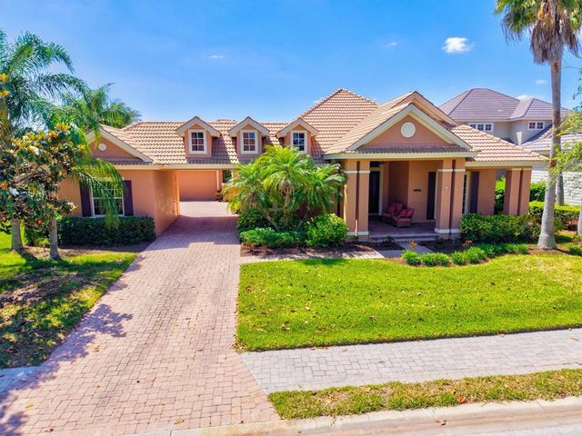 4714 MAINSAIL DRIVE, Bradenton, FL 34208
